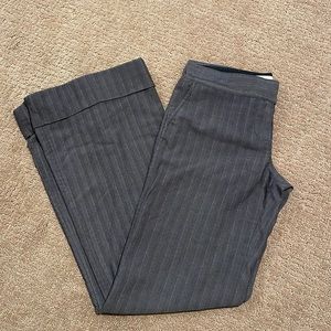 Old Navy size 2